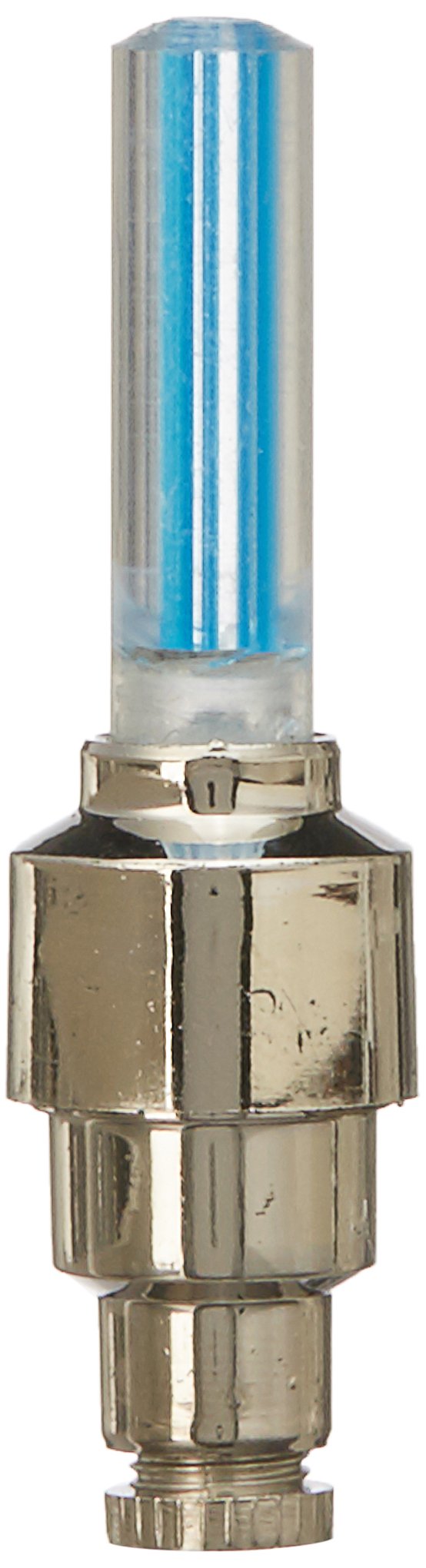 Flomaster Tyre LED Light with Motion Sensor (Set of 4)