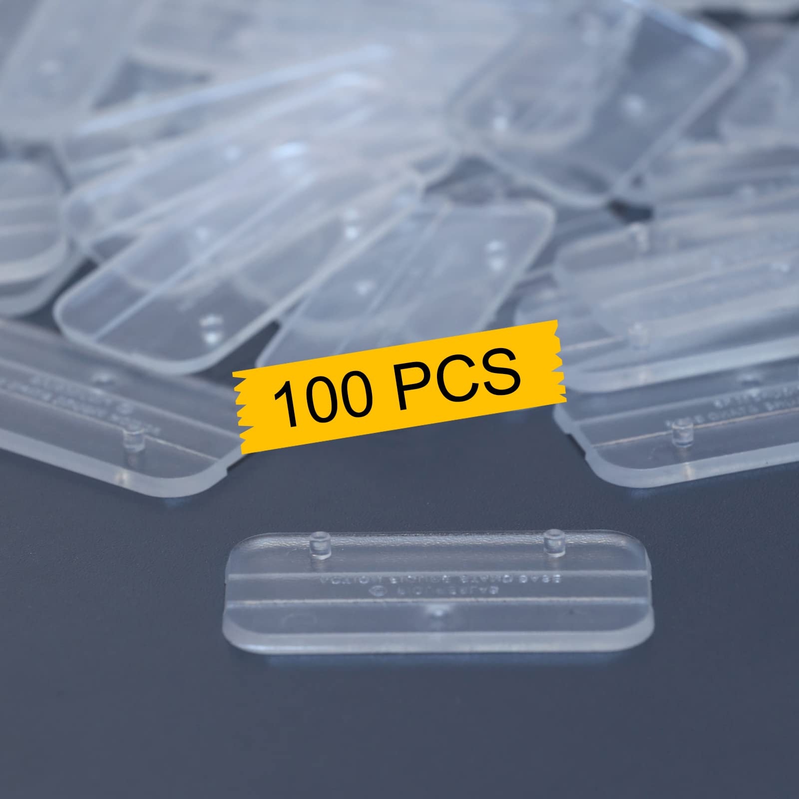 View 2