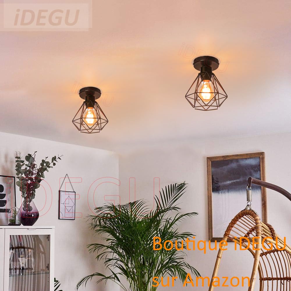 Relais De Surintensité électronique Schneider EOCR FDM2-WRDUWZ - 0.5-80A AC/DC