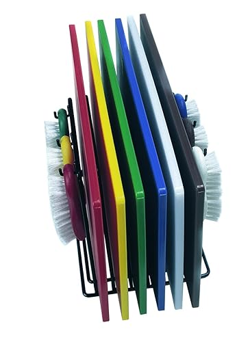 Miniatura 2 de Estante para tabla de cortar