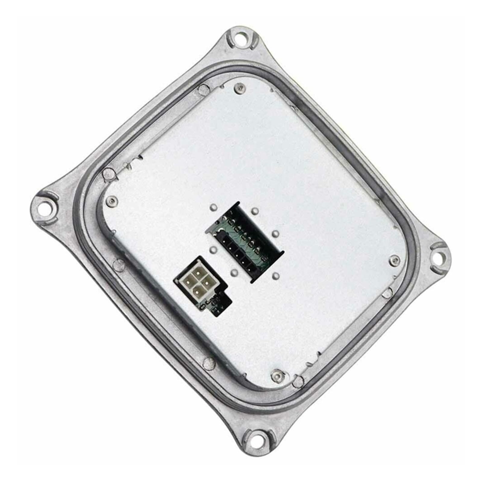 Unité de commande ballast au xénon 8K0907472A 130732921801 pour auto - 4