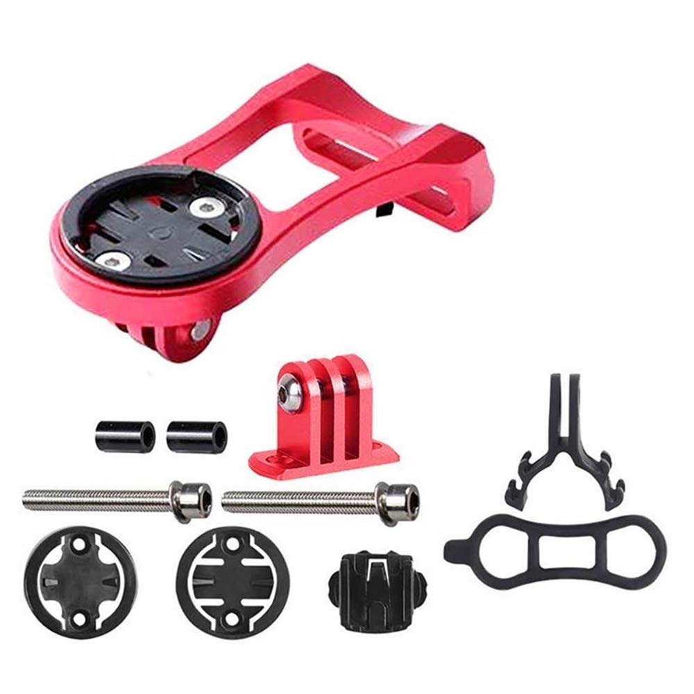 WWPTOCat Eye Light Stand Bicycle Extension Bracket