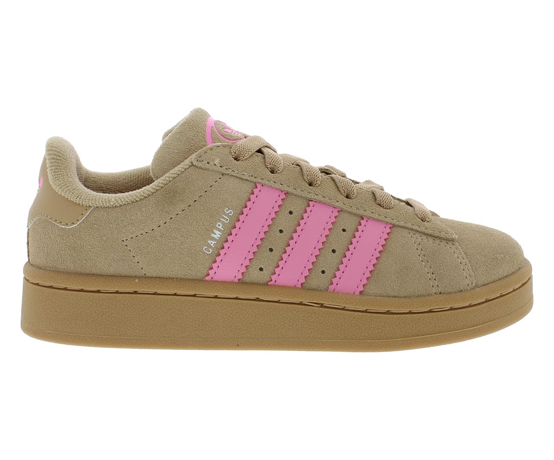 adidas Women's Campus 00s Sneakers