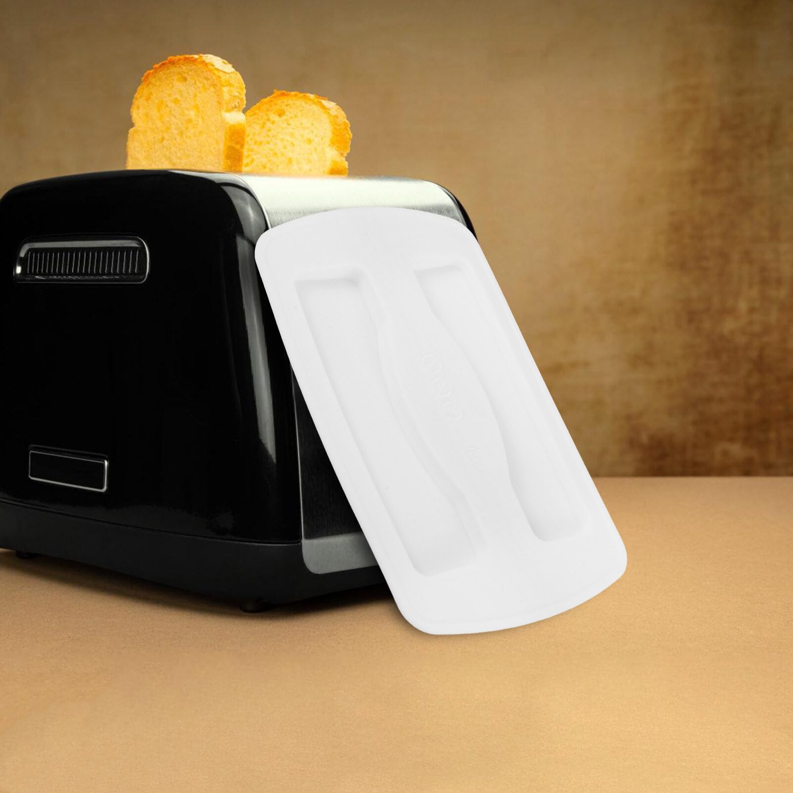 8-Quart Digital Air Fryer