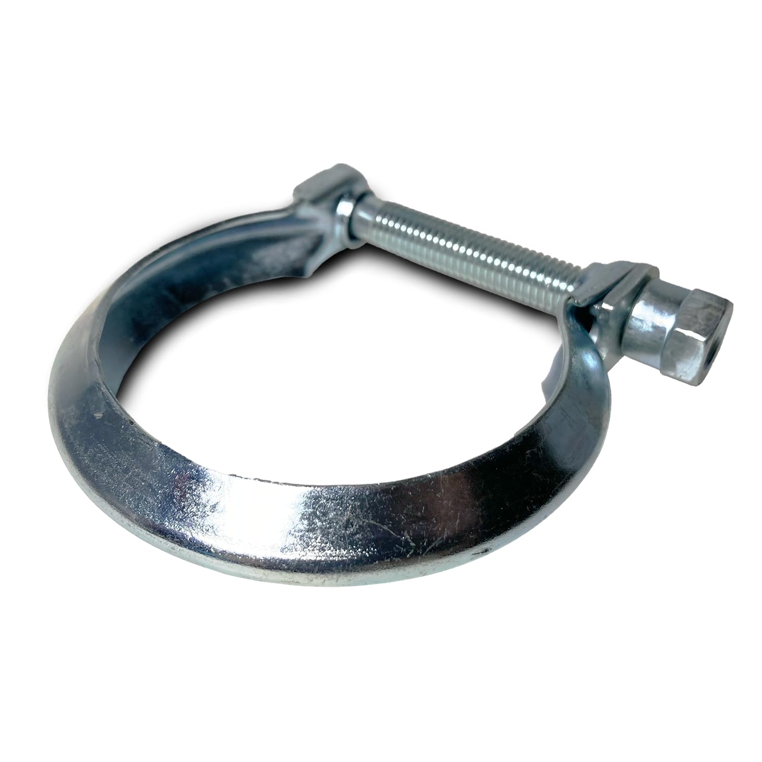 Collier De Serrage Durite D'Eau Tube Pour Partner Partner 1319N5