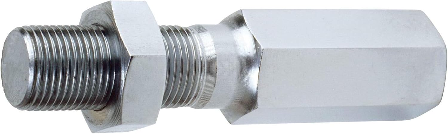 QA1 AS12-12 Linkage Adjuster