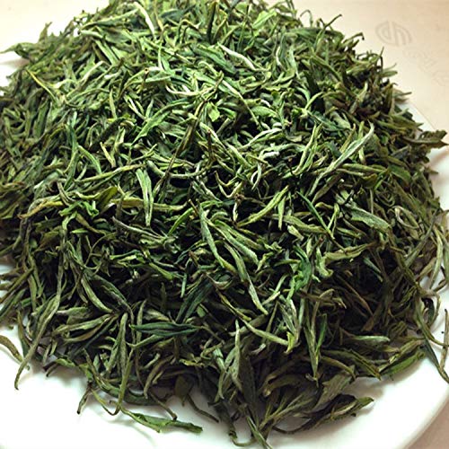 äº§åœ°ç›´é”€å®‰å¾½é»„å±±æ¯›å³°èŒ¶å¶ç»¿èŒ¶æ•£è£… 500g æ–°èŒ¶ é«˜å±±èŒ¶å¶æ•£è£…ç»¿èŒ¶