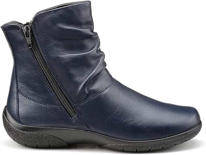 hotter shoes ladies amazon