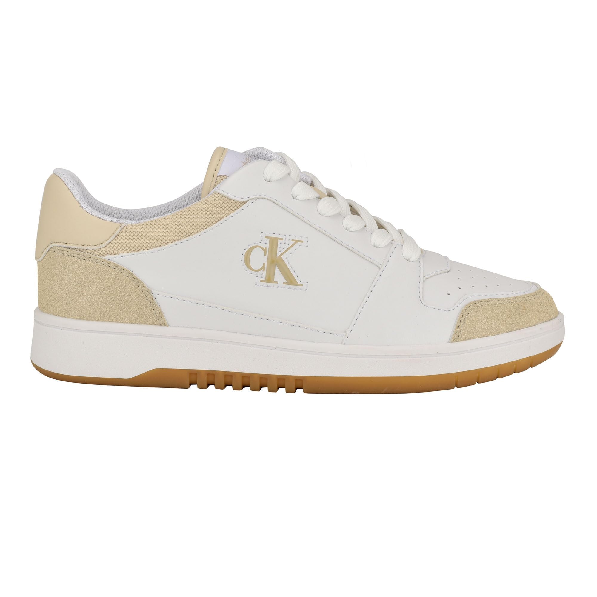 Calvin Klein Hania ZapatillasMujer