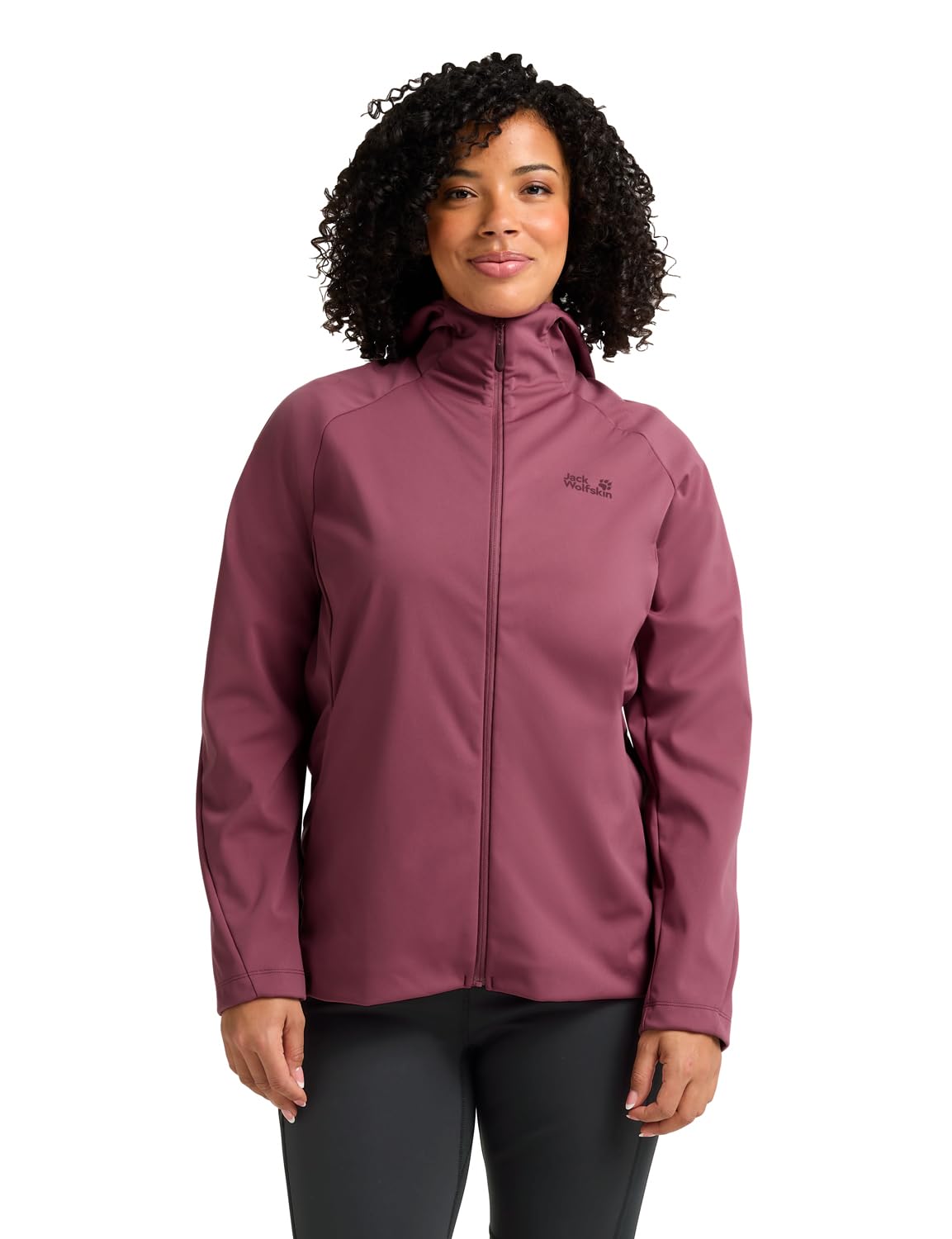 Jack Wolfskin