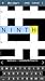 Crossword