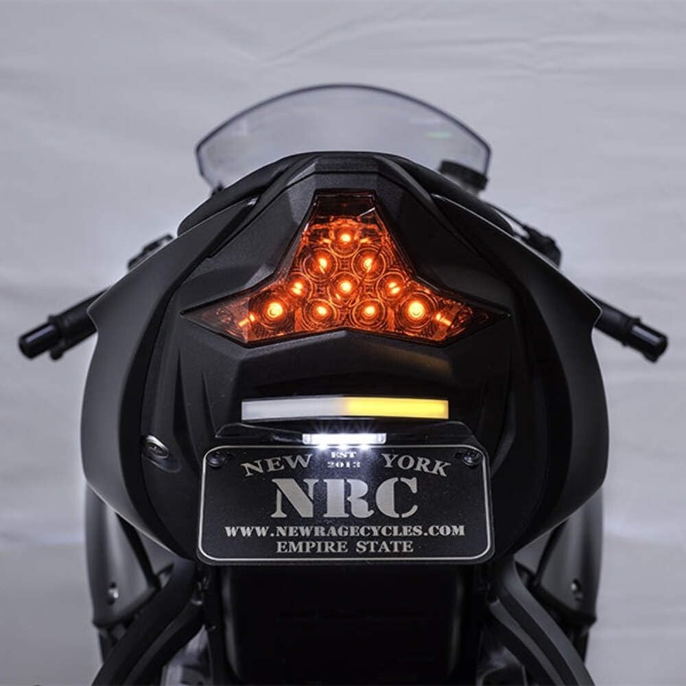 【6’4″ 】Round Nose Round DURA-FLEX5 Amazon.com: Walter 06A462 4-1/2x7/8 Enduro-Flex Turbo Discs