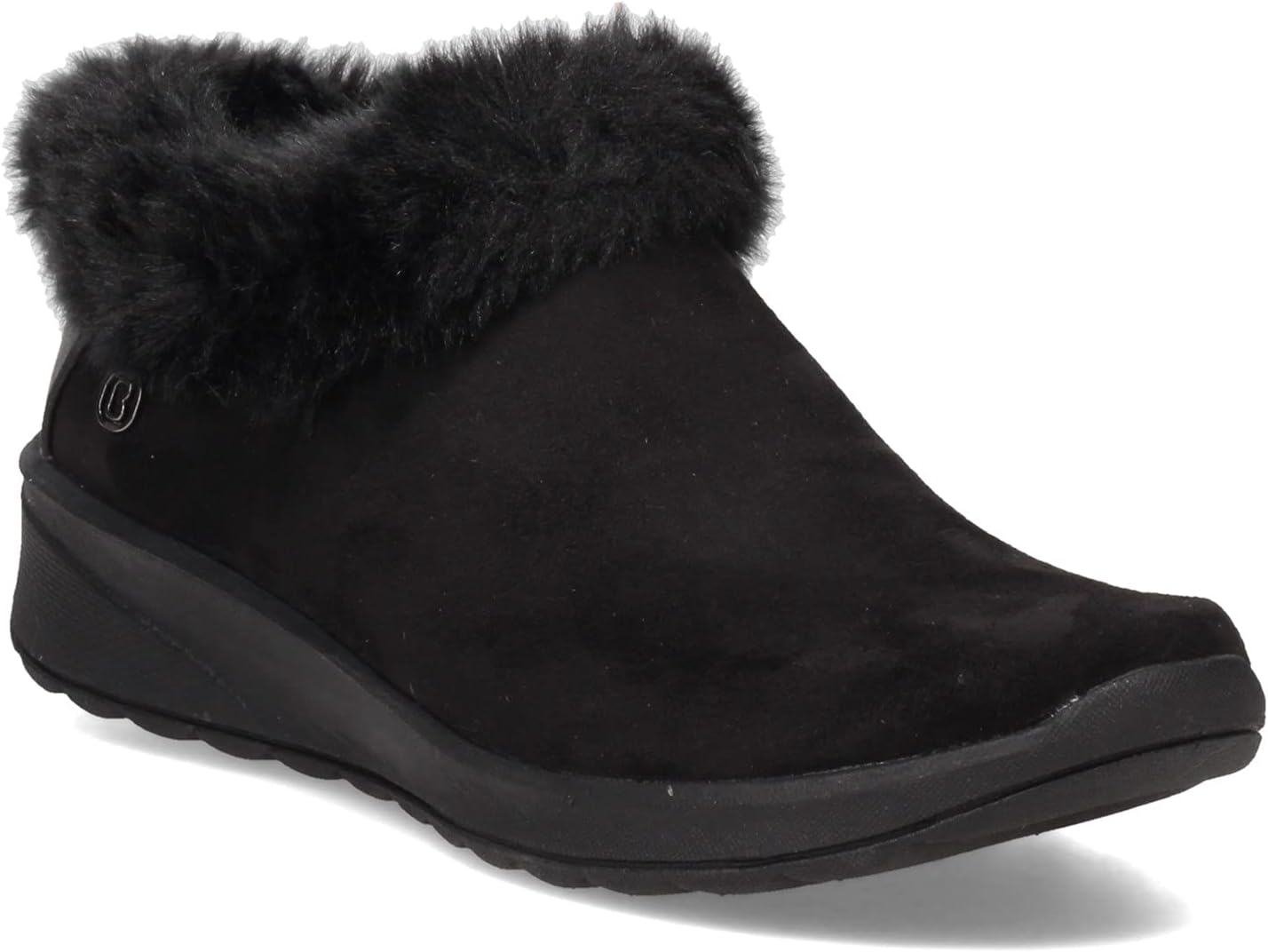 Women's Boots Bzees Waterproof BZees Women's Golden Go Bootie