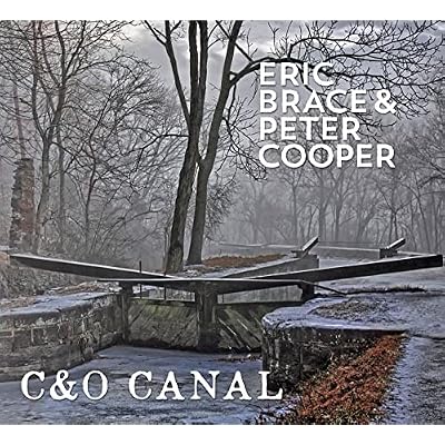 C&O Canal