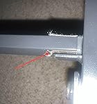 Review Image by Amazon Customer Amazon Customer