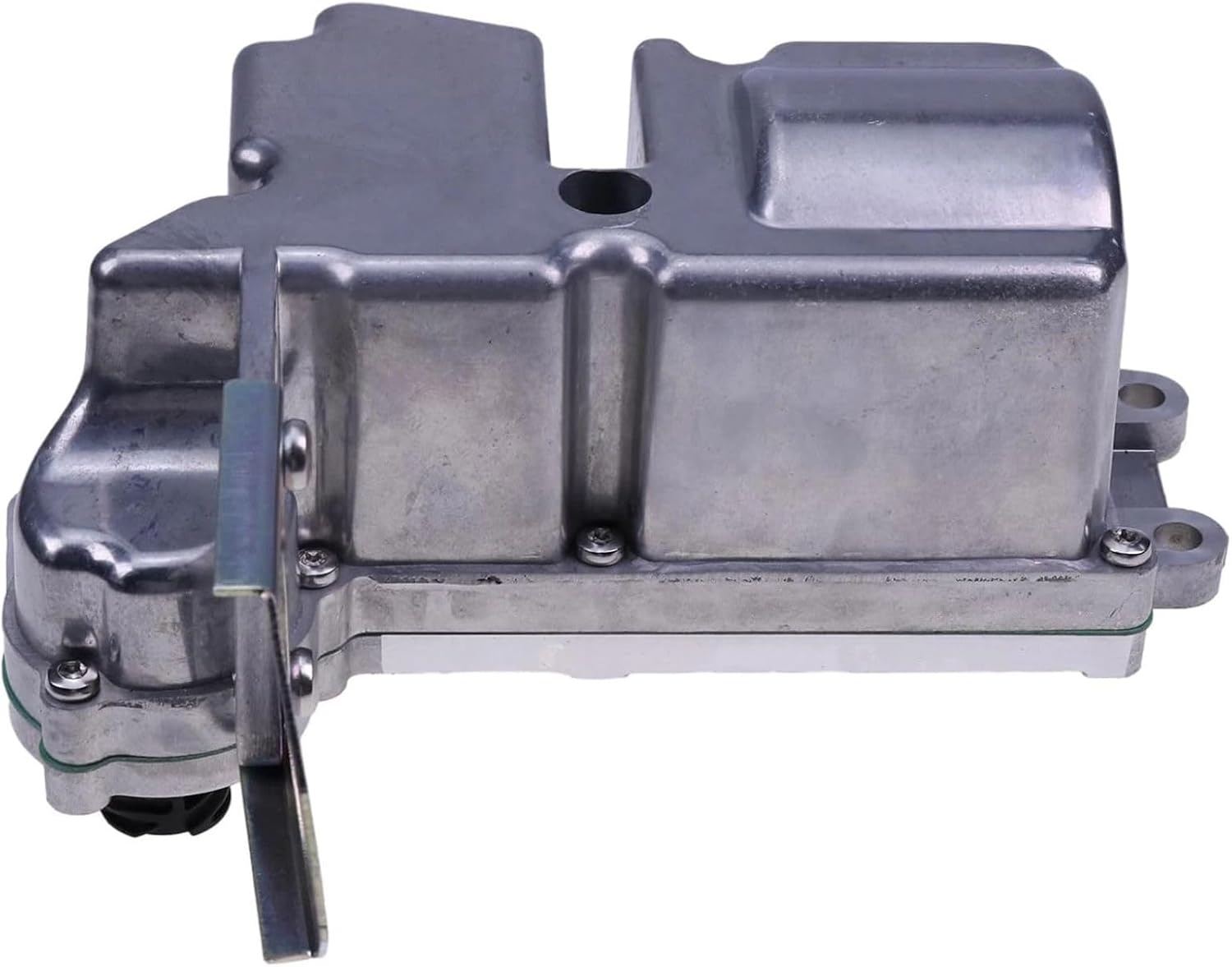 KRRK-parts Actuator 02113597 for Deutz Engine BF6M1013 BF4M2012 BF6M2012 TCD2012L042V