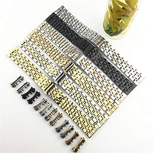 FindingKing Watch Back Case Press Watchmakers Crystal Tool