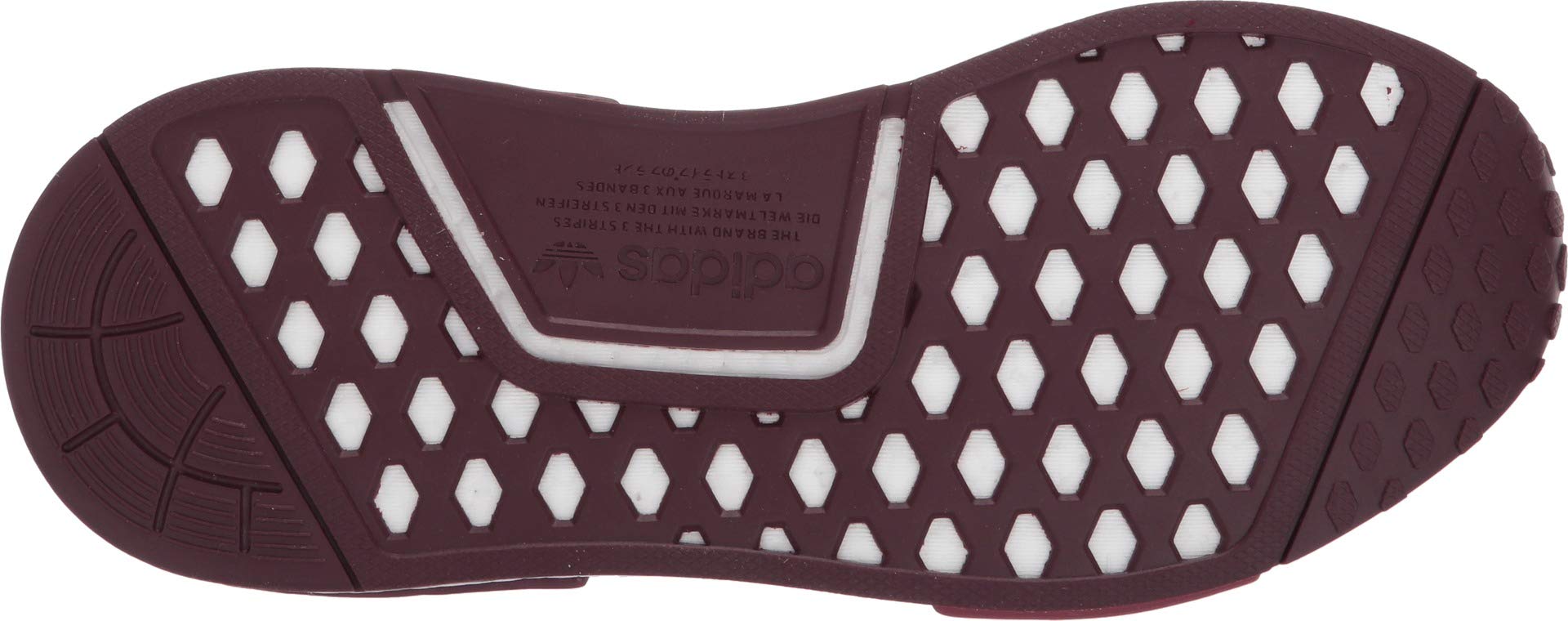 adidas Women's NMD R1 Shoe