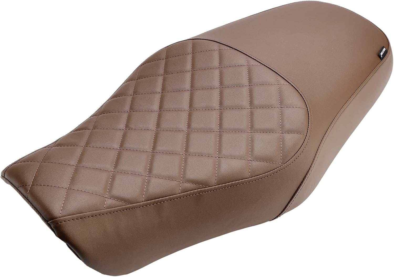 モンキー125 JB03純正シート 楽天市場】ホンダ純正 モンキー125 JB03