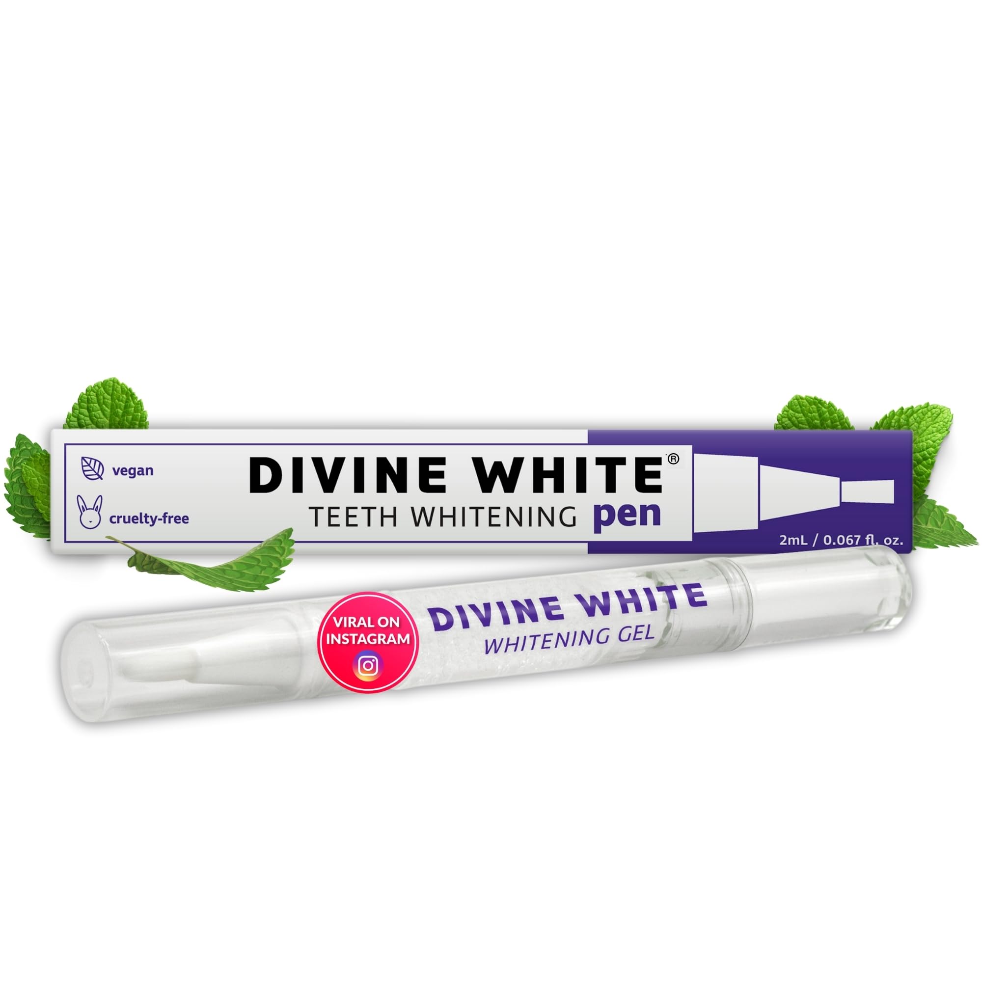 Carbamide Peroxide Asavea Whitening Pen AsaVea Smile Teeth