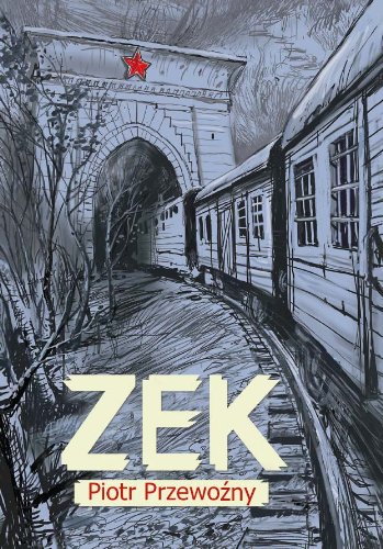 ZEK