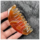 Cadeau : les pierres de cristal naturelles sont l'option cadeau parfaite pour les anniversaires, les remises de diplômes, les mariages et plus encore pour un cadeau et significatif. Embellissez votre espace : Placer des pierres de cristal naturelles ...