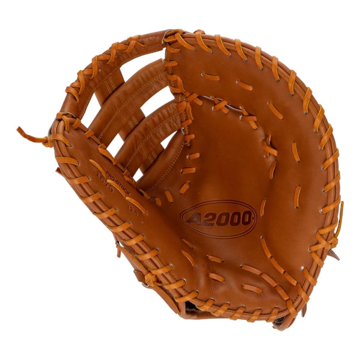 Wilson A2000 硬式用　ファーストミット Amazon | Wilson 2024 Baseball Classics Series A2000 1679