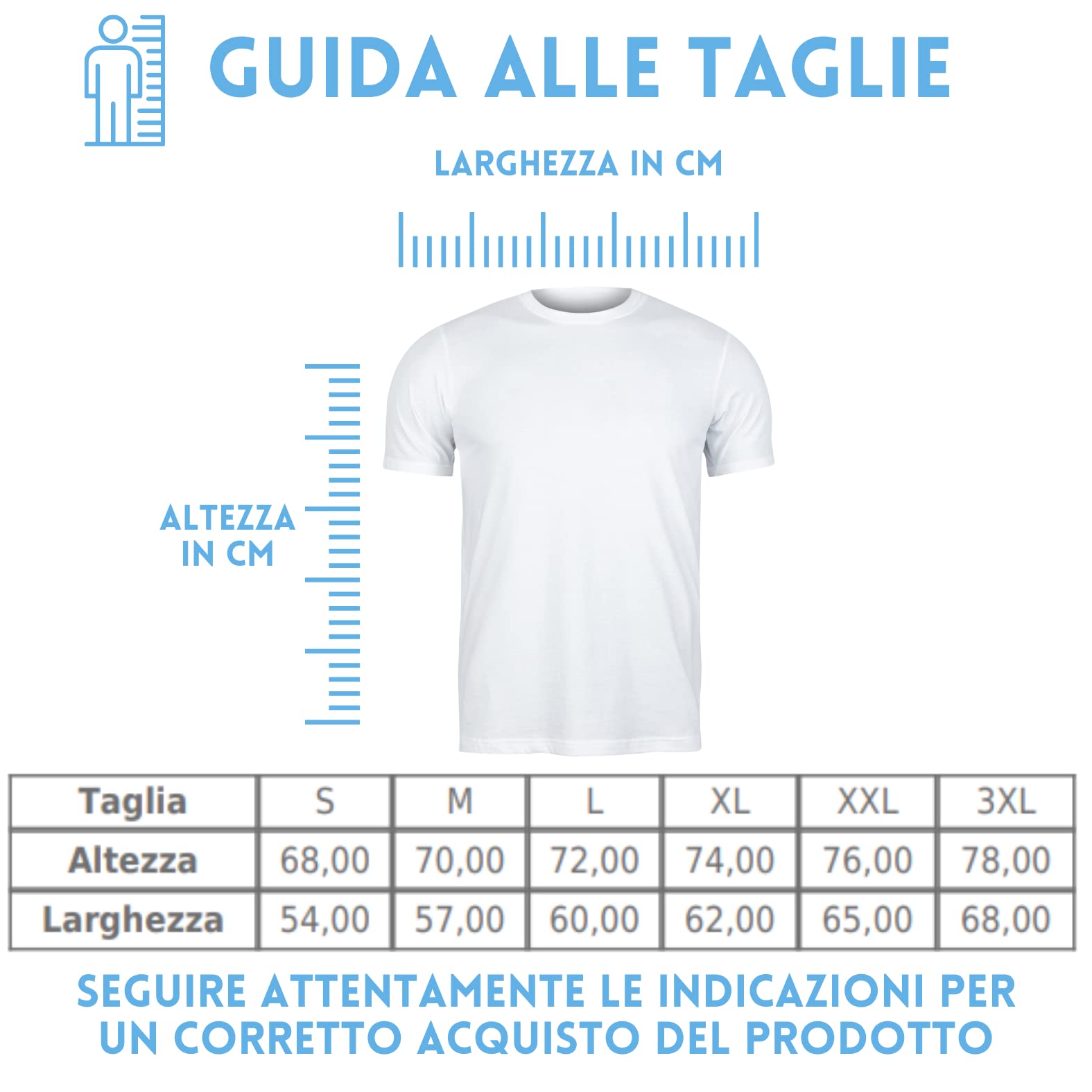 Giacca Softshell Personalizzato con Cappuccio Uomo Donna Militare Invernale Impermeabile Antivento Abbigliamento da Lavoro, Outdoor, Softair, Trekking, Personalizzata, Caccia