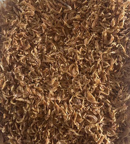 Getrocknete Shrimps 1-2cm 50Gr f. Terraristik,Schildkröte,Vögel,Aquaristik,Nagetiere, Hunde