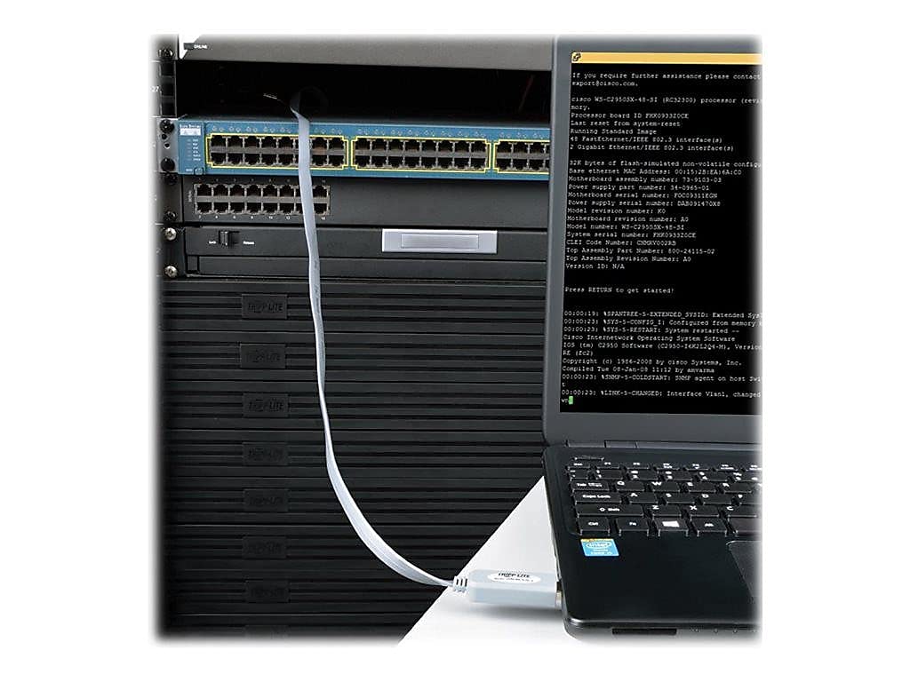 Back Channel x CISCO 7inchレコードバッグ Back Channel x CISCO 7inchレコードバッグ Back Channel x
