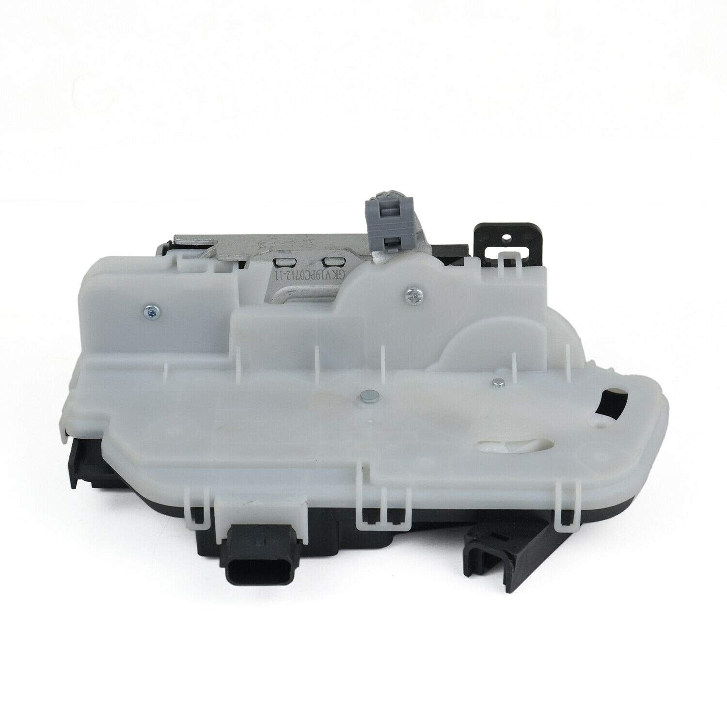 9L3Z5426413A Door Lock Actuator Latch Rear Left 937-612 Replacement for Ford F150 2009-2014 Escape 2008-2011 Mustang 2010-2014 Edge 2007-2015 Lincoln MKX 2007-2015 7T4Z7826413C