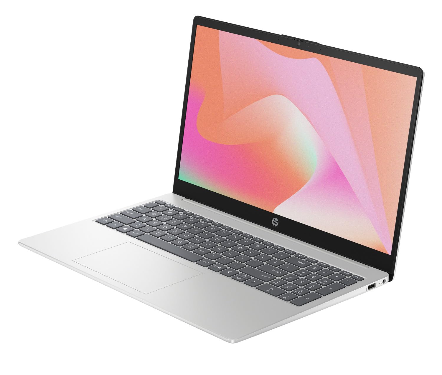 Amazon.com: Hp 2025 15.6