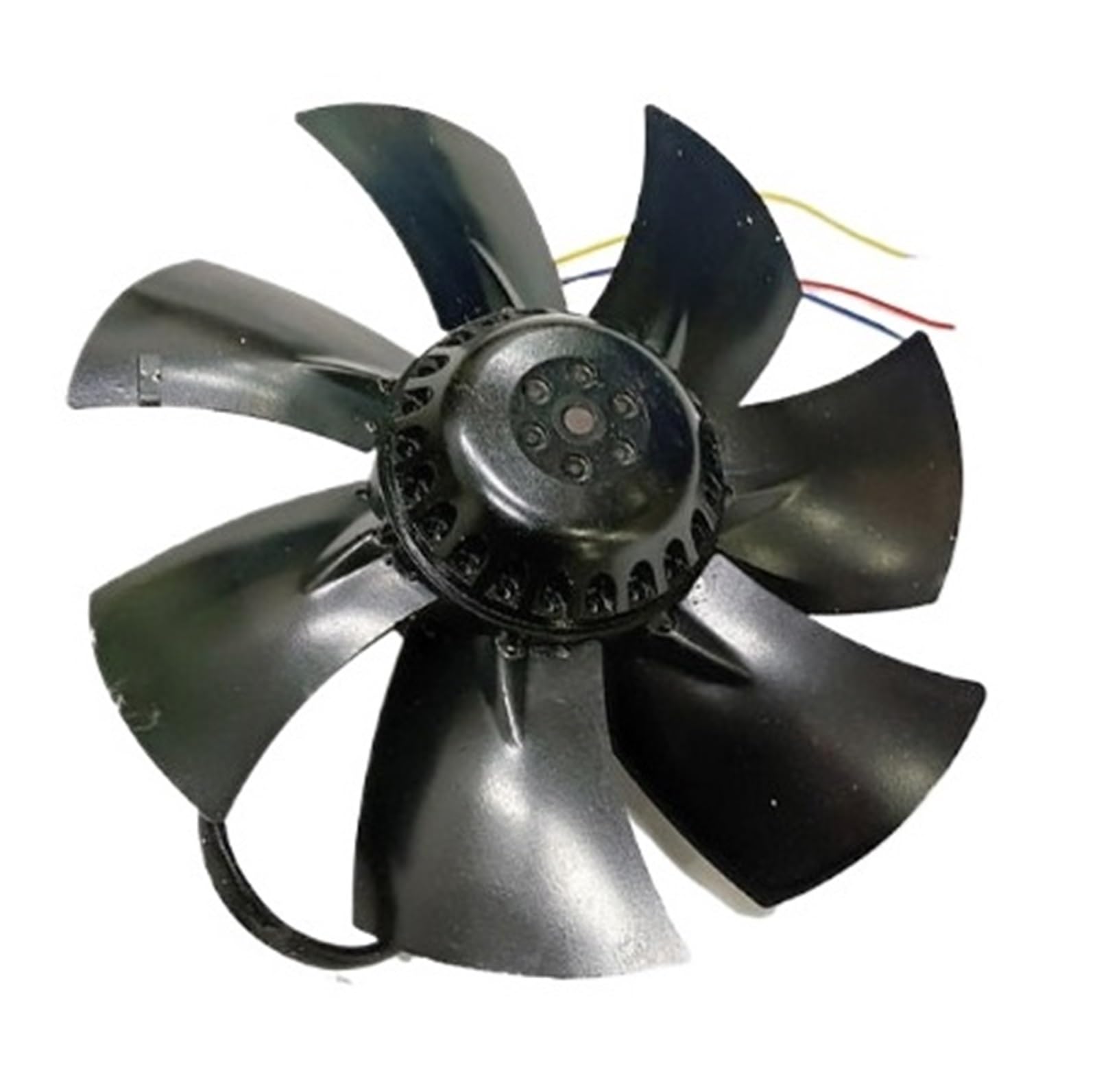 YMUGUEGH A90L-0001-0318/RW Fan