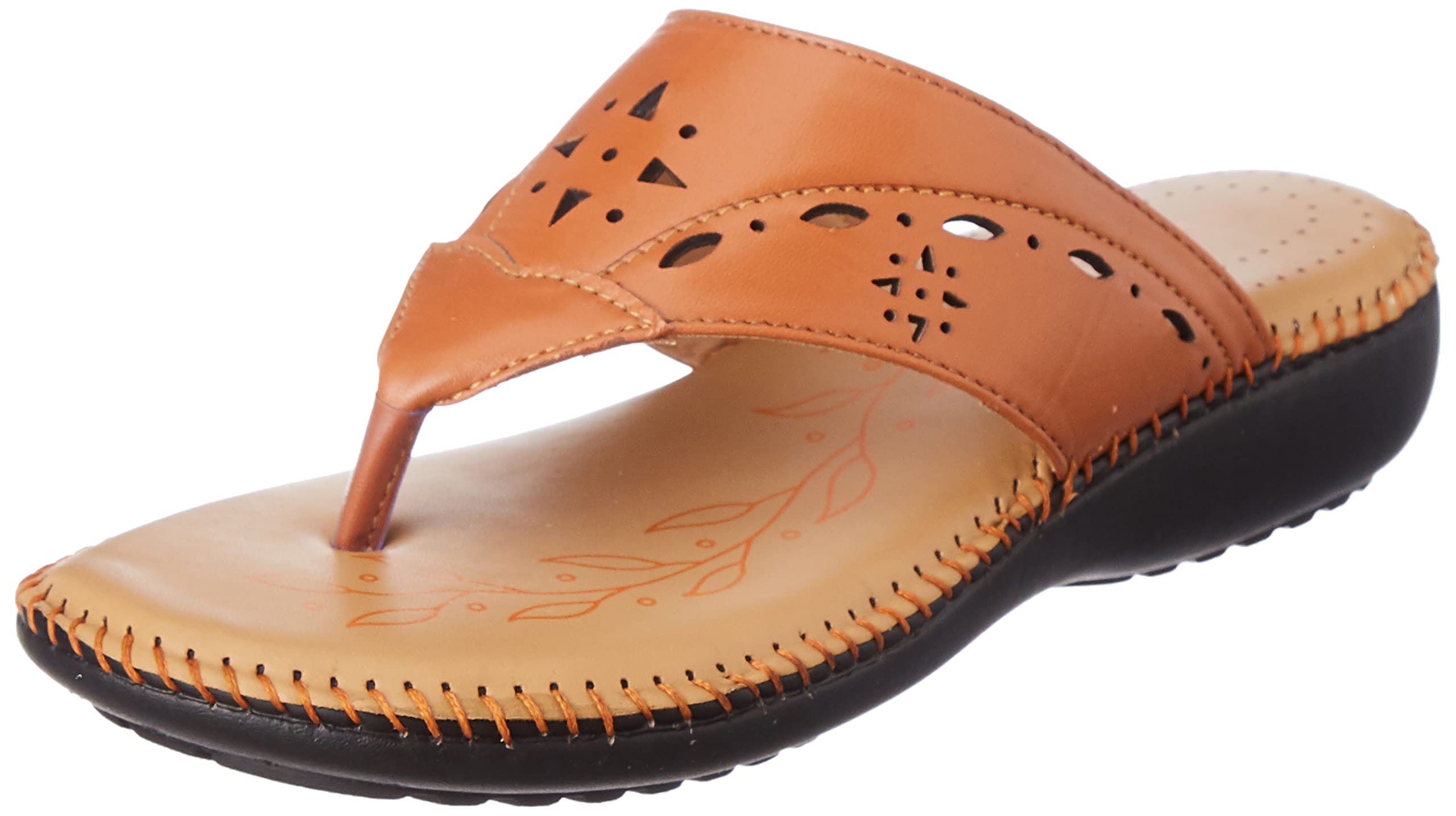See full amazon price history chart for Amazon Brand - Symbol Womens Botanic Tan Slipper_3 UK (SY-AZ-07) Amazon Brand - Symbol Womens Botanic Tan Slipper_3 UK (SY-AZ-07) (B09T3KSNZQ) Amazon Price History, Amazon Price Tracker