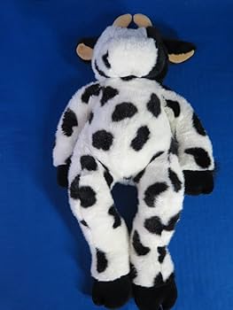 ゲートウェイ2000「牛のぬいぐるみ/2種1セット」クリーンアップ済み/中古 Amazon.co.jp: GATEWAY2000/ゲートウェイ2000/キャラクター