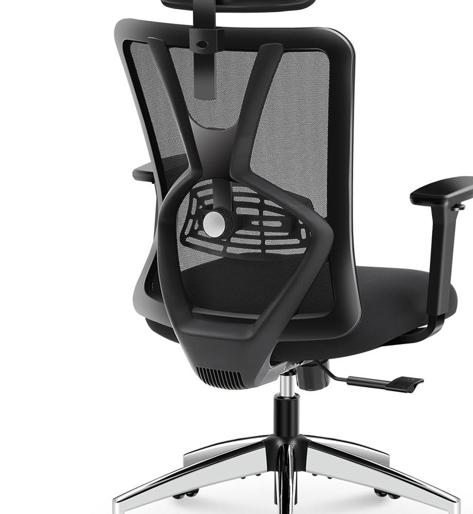 「値段下がり」TICOVA人体工学椅(15日締め切り) Amazon.com: Ticova Ergonomic Office Chair - High Back Desk Chair