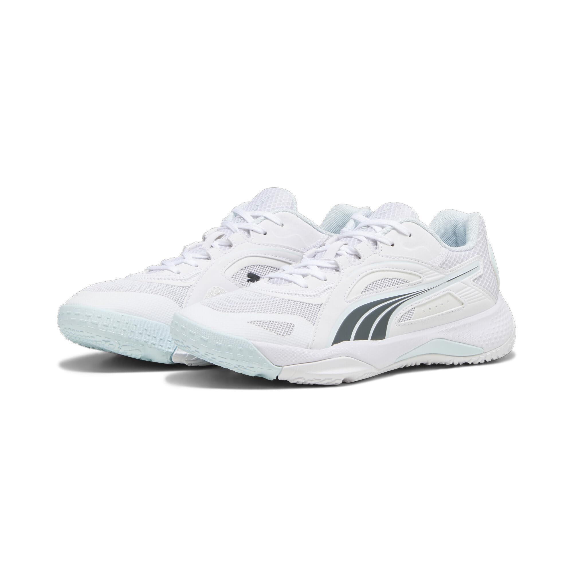 PUMA Solarstrike II, Zapatillas Unisex Adulto