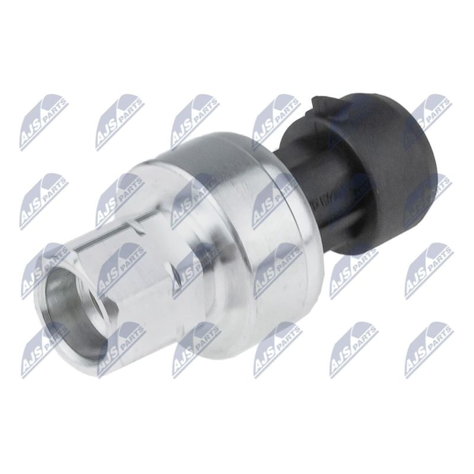 NTY Interruttore a pressione, Climatizzatore EAC-PL-001