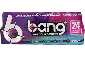 Bang & Olufsen Beoplay Portal