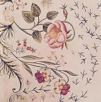 Focus on Switzerland : The Significance of the Landscape, Switzerland - Vacationland B009W4W4Q8 Book Cover