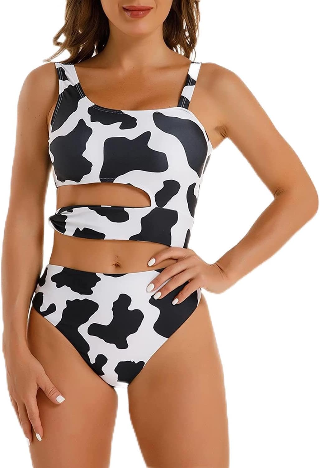 海外需要高 早い者勝ちデデンネEX SR 2023 BGS9.5GOLD デデンネ ポケカ ex