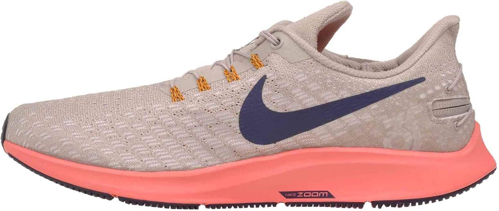 nike air zoom pegasus 35 men