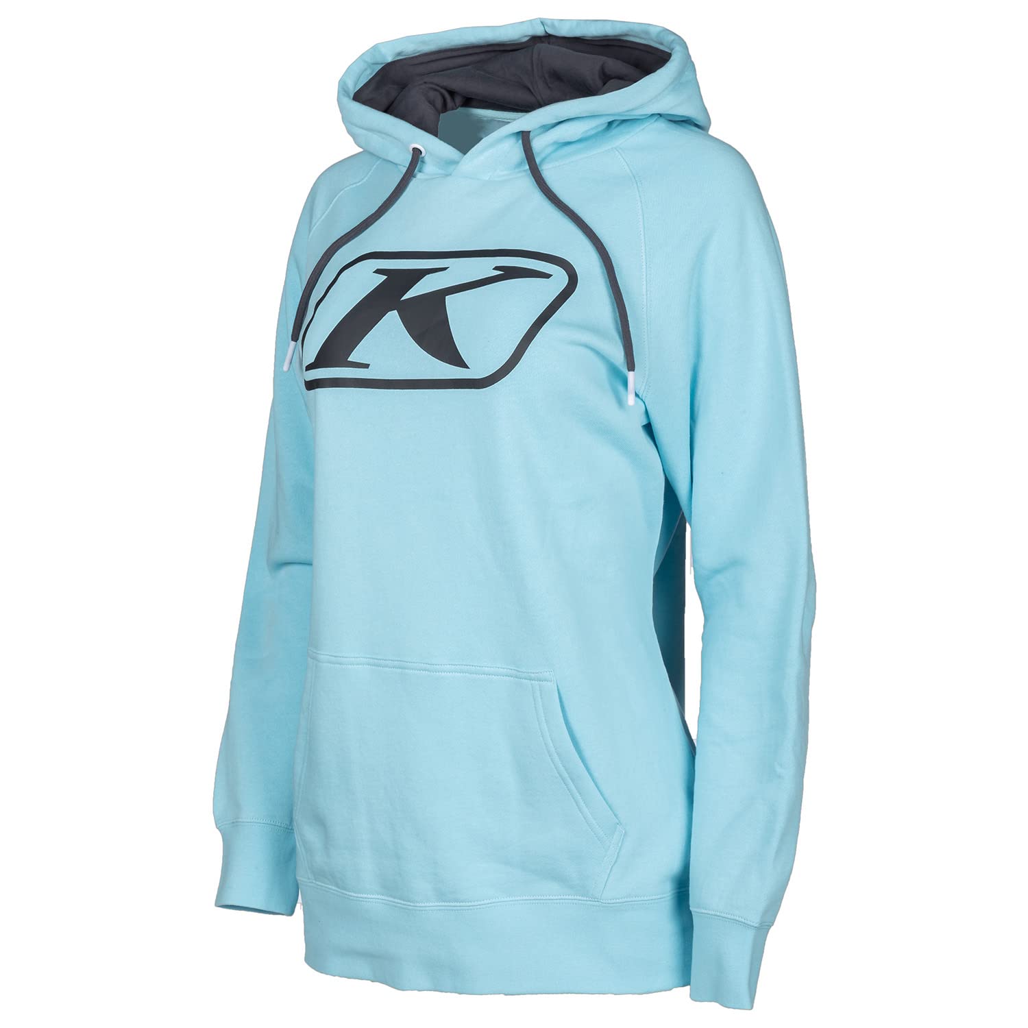 KLIM Women's Kute Corp Hoodie