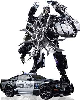 61hHD6Ky2zL._AC_UF350,