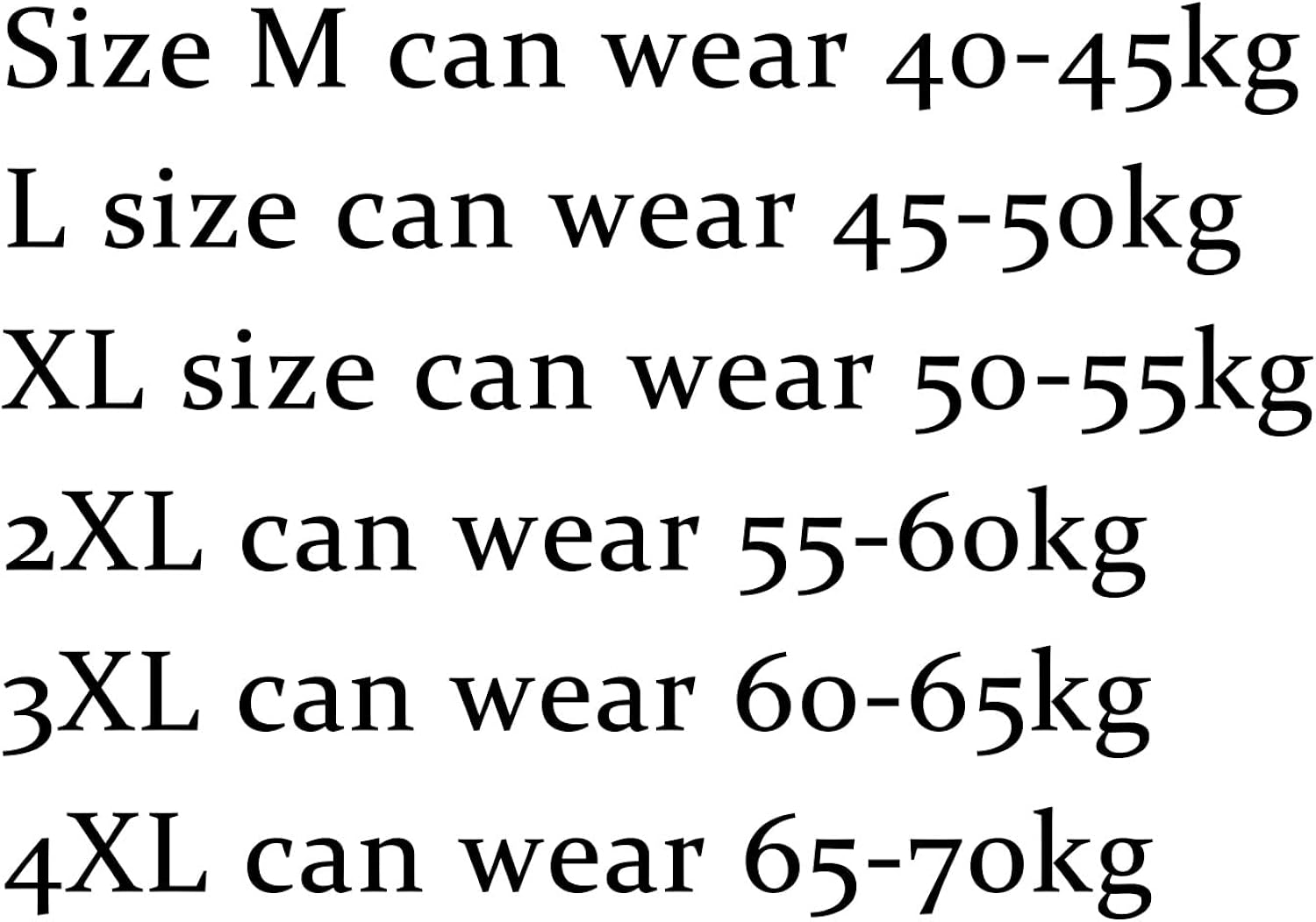 Soft Unisex Cozy Crewneck Bottoming Shirt Comfortable Casual Solid Color Sweatshirt Athletic Brethable Warm Clothes at  Men’s Clothing store