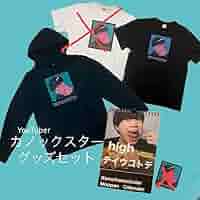 61hHDLdAgsL._AC_SY200_QL15_.jpg