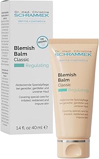 Schrammek Blemish Balm Classic (1.4 fl oz) - ...