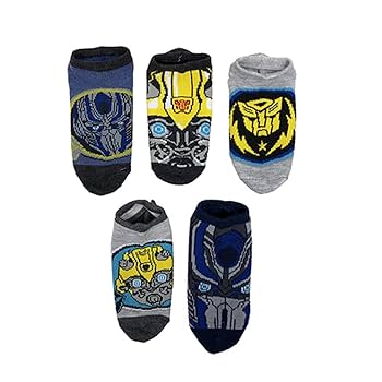 ✨未使用品✨トランスフォーマーONE オプメガなかよしソックス 61hHDW12z1L._UF350,350_QL80_.jpg