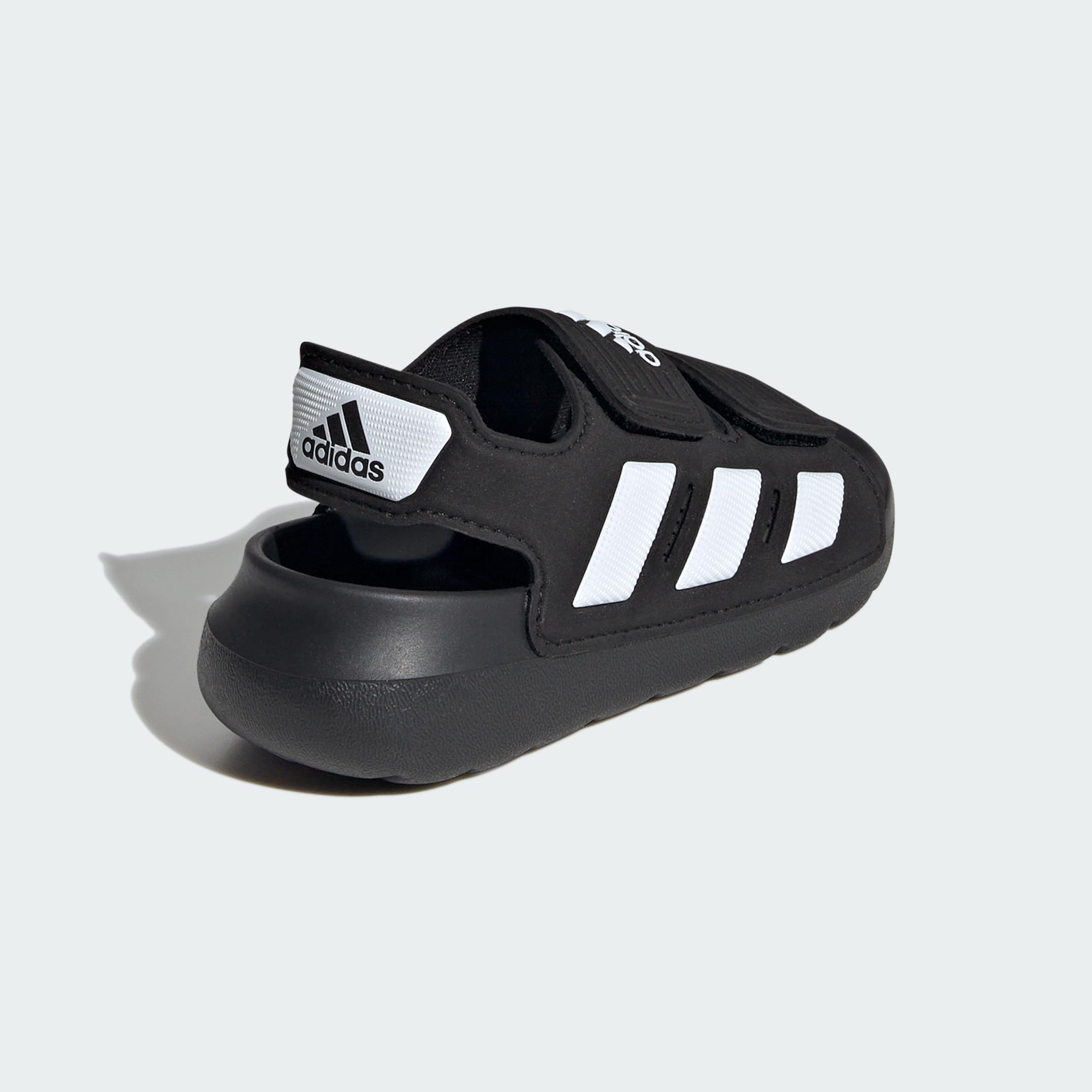 adidas Altaswim 2.0 Sandals Kids SANDALIUnisex - Bimbi 0-24