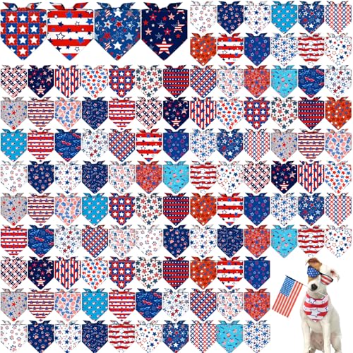 Sanwuta 120 IȌ̃o_i oN AJ  o_i ƗLO ybgXJ[t \tg Op`XJ[t ybgp 30X^C